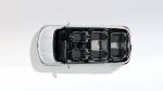 Renault Triber 2019 года
